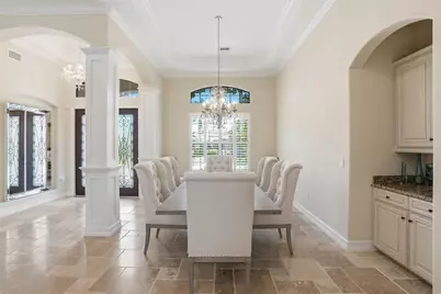 3266 Runaway Lane, Naples, FL 34114 - Photo 7