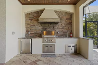 3266 Runaway Lane, Naples, FL 34114 - Photo 29