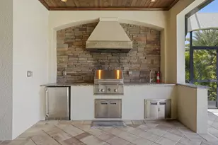 3266 Runaway Ln, Naples, FL 34114 - Photo 29
