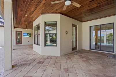 3266 Runaway Lane, Naples, FL 34114 - Photo 31