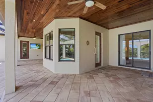 3266 Runaway Ln, Naples, FL 34114 - Photo 31