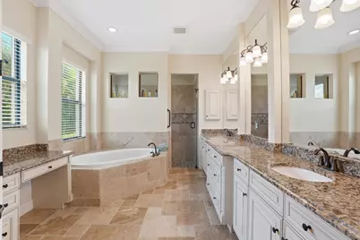 3266 Runaway Lane, Naples, FL 34114 - Photo 15