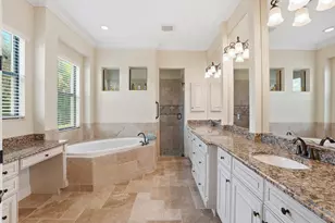 3266 Runaway Ln, Naples, FL 34114 - Photo 15