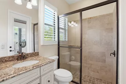 3266 Runaway Lane, Naples, FL 34114 - Photo 23