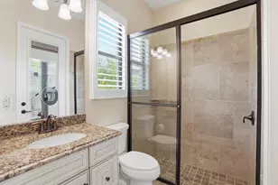 3266 Runaway Ln, Naples, FL 34114 - Photo 23