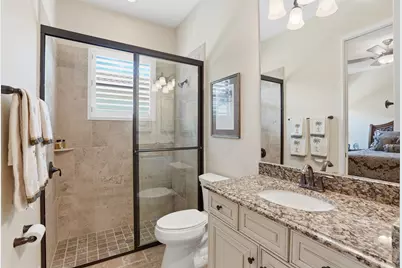 3266 Runaway Lane, Naples, FL 34114 - Photo 21