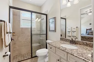 3266 Runaway Ln, Naples, FL 34114 - Photo 21
