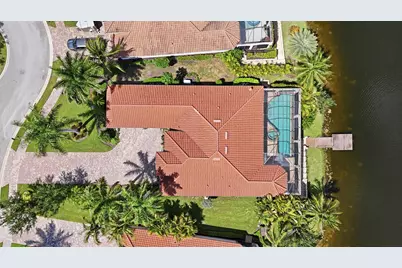 3266 Runaway Lane, Naples, FL 34114 - Photo 37