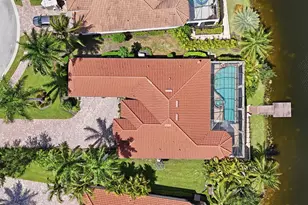 3266 Runaway Ln, Naples, FL 34114 - Photo 37