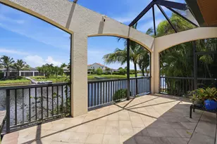 3266 Runaway Ln, Naples, FL 34114 - Photo 35
