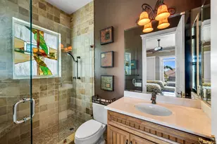 1221 Redwood Ct, Marco Island, FL 34145 - Photo 27