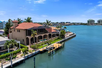 1221 Redwood Court, Marco Island, FL 34145 - Photo 45