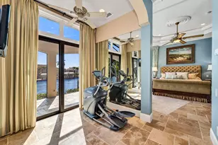1221 Redwood Ct, Marco Island, FL 34145 - Photo 13