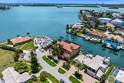 1221 Redwood Court, Marco Island, FL 34145 - Photo 43