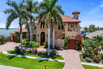 1221 Redwood Court, Marco Island, FL 34145 - Photo 41