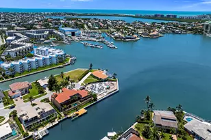 1221 Redwood Ct, Marco Island, FL 34145 - Photo 47