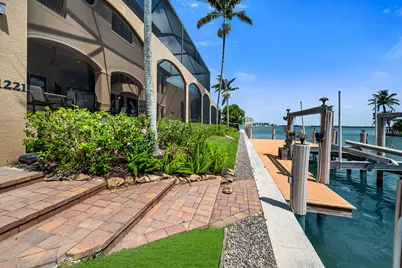 1221 Redwood Court, Marco Island, FL 34145 - Photo 37
