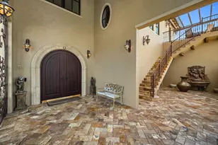 1221 Redwood Ct, Marco Island, FL 34145 - Photo 39