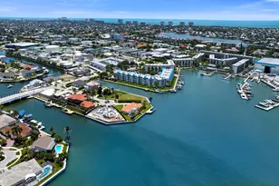 1221 Redwood Ct, Marco Island, FL 34145 - Photo 49