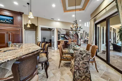 1221 Redwood Court, Marco Island, FL 34145 - Photo 9