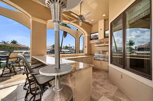 1221 Redwood Ct, Marco Island, FL 34145 - Photo 31