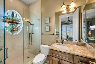 1221 Redwood Court, Marco Island, FL 34145 - Photo 23