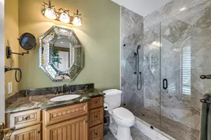 1221 Redwood Ct, Marco Island, FL 34145 - Photo 29