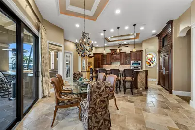 1221 Redwood Court, Marco Island, FL 34145 - Photo 7