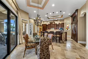 1221 Redwood Ct, Marco Island, FL 34145 - Photo 7