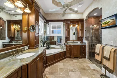1221 Redwood Court, Marco Island, FL 34145 - Photo 15