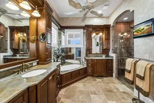 1221 Redwood Ct, Marco Island, FL 34145 - Photo 15