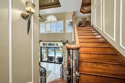 1221 Redwood Court, Marco Island, FL 34145 - Photo 17