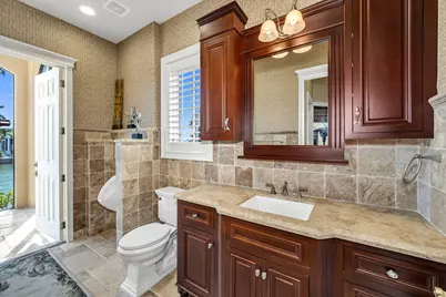 1221 Redwood Court, Marco Island, FL 34145 - Photo 35