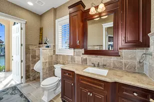 1221 Redwood Ct, Marco Island, FL 34145 - Photo 35