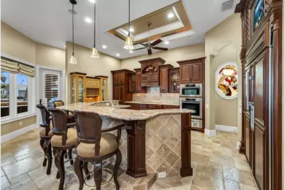 1221 Redwood Court, Marco Island, FL 34145 - Photo 3