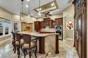 1221 Redwood Ct, Marco Island, FL 34145 - Photo 3