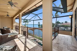 1221 Redwood Ct, Marco Island, FL 34145 - Photo 25