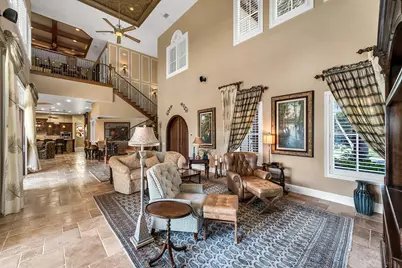1221 Redwood Court, Marco Island, FL 34145 - Photo 5