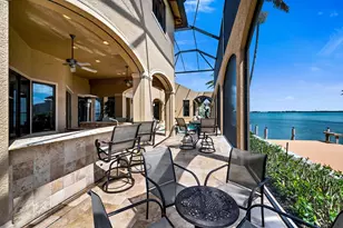 1221 Redwood Ct, Marco Island, FL 34145 - Photo 33