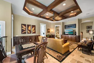 1221 Redwood Ct, Marco Island, FL 34145 - Photo 19