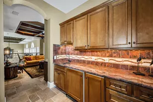 1221 Redwood Ct, Marco Island, FL 34145 - Photo 21