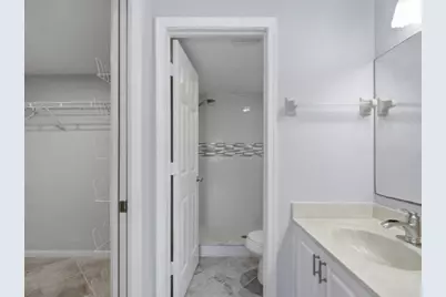 5784 Deauville Circle #B204, Naples, FL 34112 - Photo 13