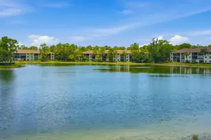 5784 Deauville Cir, Naples, FL 34112 - Photo 3