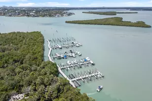 791 Whiskey Creek Dr, Marco Island, FL 34145 - Photo 17