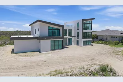 791 Whiskey Creek Drive, Marco Island, FL 34145 - Photo 5