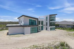 791 Whiskey Creek Dr, Marco Island, FL 34145 - Photo 5