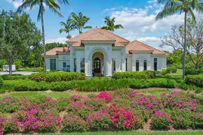 791 Whiskey Creek Drive, Marco Island, FL 34145 - Photo 19
