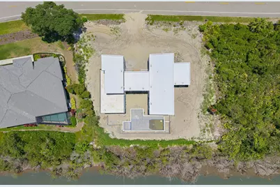 791 Whiskey Creek Drive, Marco Island, FL 34145 - Photo 13