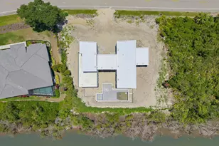 791 Whiskey Creek Dr, Marco Island, FL 34145 - Photo 13