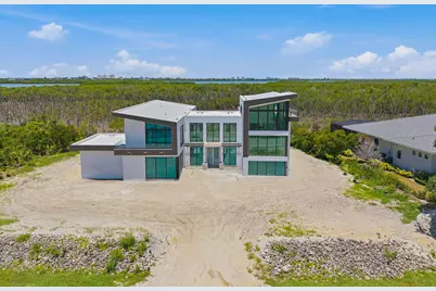 791 Whiskey Creek Drive, Marco Island, FL 34145 - Photo 7